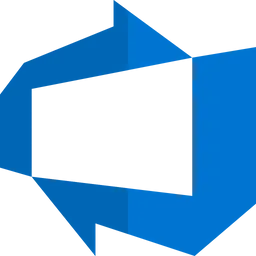 Image Optimizer